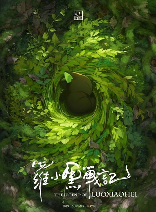 代办英国身份证办理艾伯塔省驾照